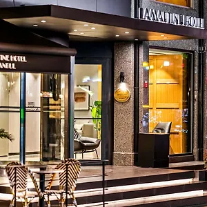 https://lamartine-hotel.istanbul-turkeyhotels.com